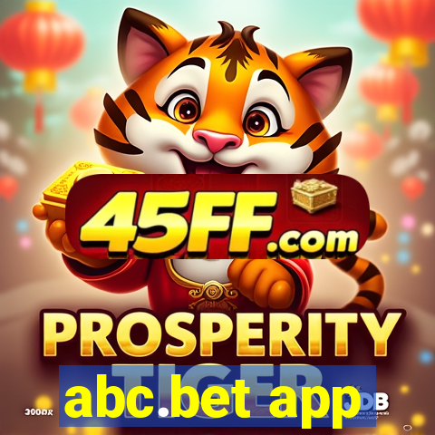 abc.bet app
